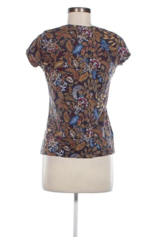 Tricou de femei John Baner, Mărime S, Culoare Multicolor, Preț 42,76 Lei