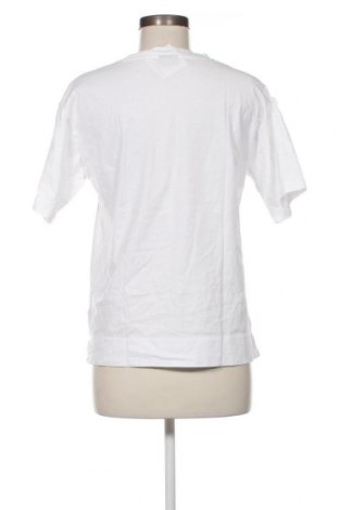 Tricou de femei Joop!, Mărime XL, Culoare Alb, Preț 384,87 Lei