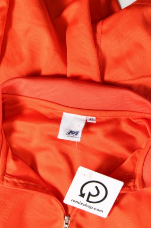 Dámske tričko Joy, Veľkosť L, Farba Oranžová, Cena  6,80 €
