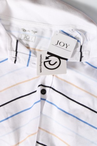 Dámské tričko Joy, Velikost M, Barva Vícebarevné, Cena  526,00 Kč