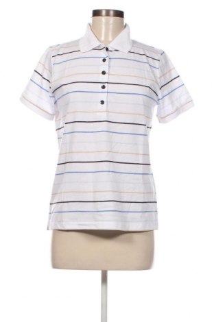 Damen T-Shirt Joy, Größe M, Farbe Mehrfarbig, Preis € 13,78