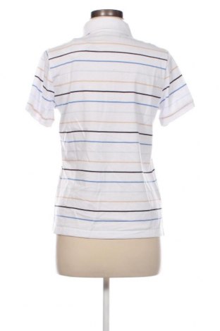 Tricou de femei Joy, Mărime M, Culoare Multicolor, Preț 108,55 Lei