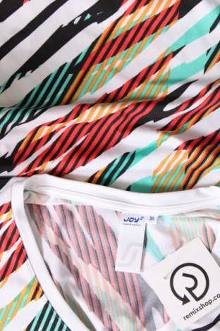Dámské tričko Joy Sportswear, Velikost S, Barva Vícebarevné, Cena  367,00 Kč