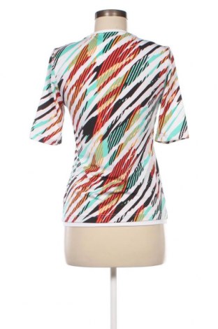 Дамска тениска Joy Sportswear, Размер S, Цвят Многоцветен, Цена 7,59 лв.