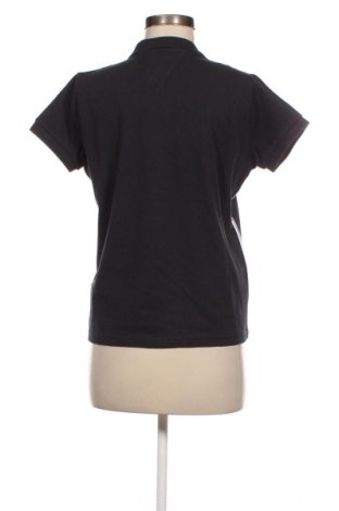 Dámske tričko Kappa, Veľkosť S, Farba Modrá, Cena  9,47 €