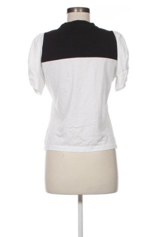 Tricou de femei Karl Lagerfeld, Mărime S, Culoare Multicolor, Preț 161,18 Lei