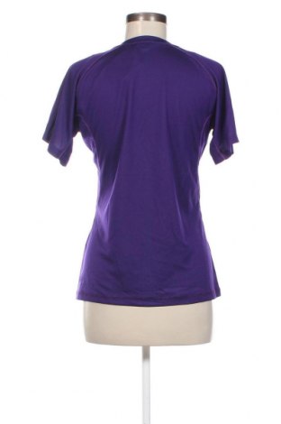 Tricou de femei Karrimor, Mărime XL, Culoare Mov, Preț 39,47 Lei