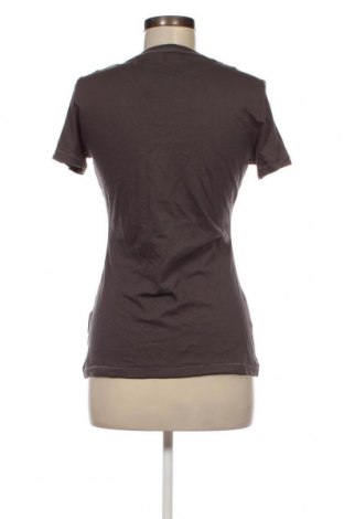 Damen T-Shirt Killah, Größe L, Farbe Grau, Preis € 13,92