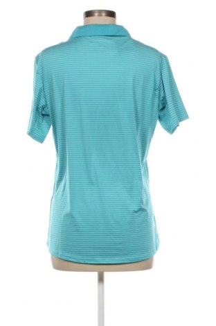 Dámské tričko Killtec, Velikost M, Barva Modrá, Cena  201,00 Kč