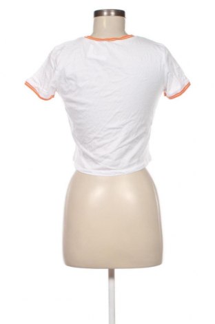 Dámské tričko LCW, Velikost S, Barva Bílá, Cena  207,00 Kč