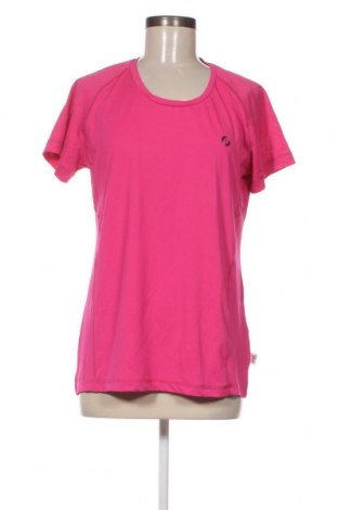 Tricou de femei Limit, Mărime XL, Culoare Roz, Preț 69,08 Lei