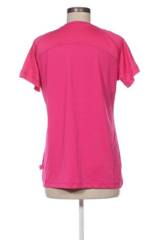 Női póló Limit, Méret XL, Szín Rózsaszín, Ár 5 328 Ft