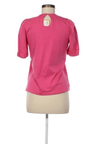 Tricou de femei Lois, Mărime S, Culoare Roz, Preț 114,47 Lei