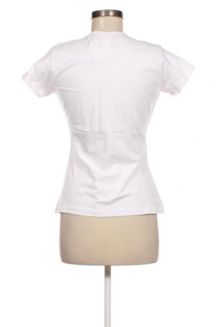 Дамска тениска Mac One, Размер M, Цвят Бял, Цена 29,00 лв.