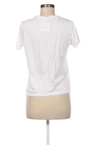 Dámské tričko Mango, Velikost M, Barva Bílá, Cena  175,00 Kč