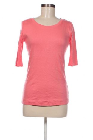 Damen Shirt Marc Cain Sports, Größe L, Farbe Rosa, Preis € 53,28