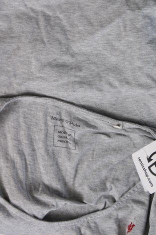Γυναικείο t-shirt Marc O'Polo, Μέγεθος L, Χρώμα Γκρί, Τιμή 14,85 €