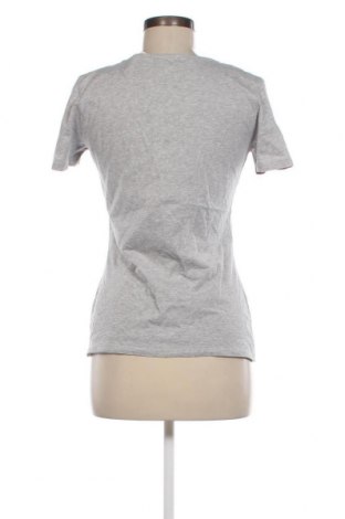 Γυναικείο t-shirt Marc O'Polo, Μέγεθος L, Χρώμα Γκρί, Τιμή 14,85 €
