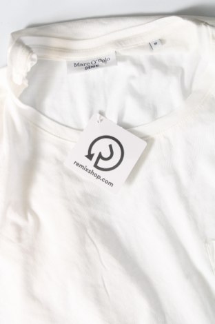 Дамска тениска Marc O'Polo, Размер M, Цвят Бял, Цена 24,00 лв.