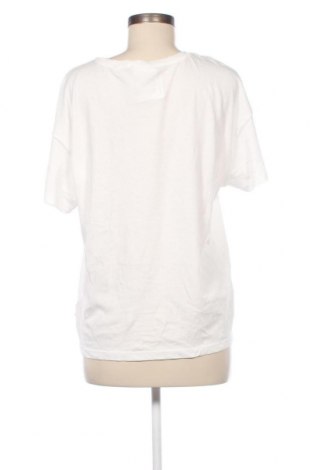 Дамска тениска Marc O'Polo, Размер M, Цвят Бял, Цена 24,00 лв.