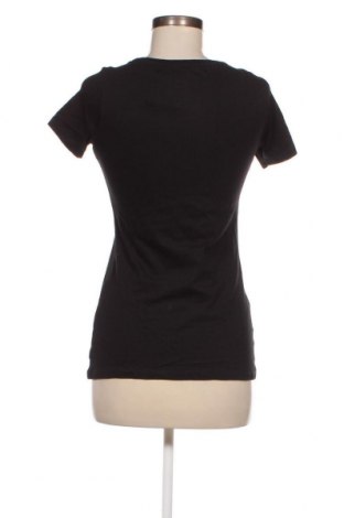 Дамска тениска Margot, Размер XS, Цвят Черен, Цена 18,63 лв.