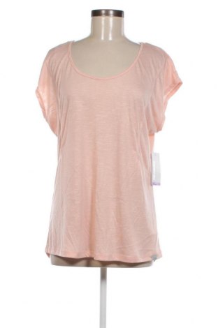 Damen T-Shirt Marika, Größe XL, Farbe Rosa, Preis € 9,99