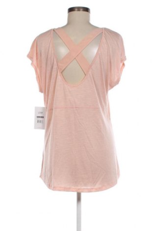 Damen T-Shirt Marika, Größe XL, Farbe Rosa, Preis € 17,53