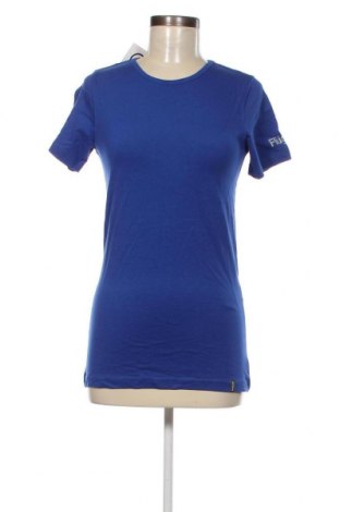 Dámske tričko Mascot, Veľkosť M, Farba Modrá, Cena  6,12 €