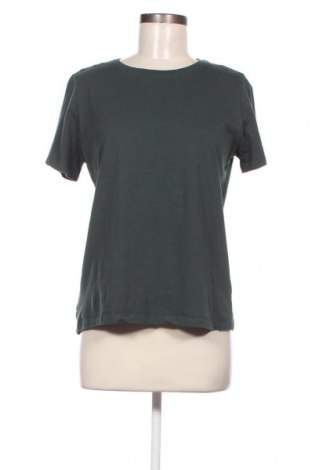 Tricou de femei Medici, Mărime L, Culoare Verde, Preț 34,77 Lei