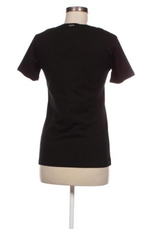 Damen T-Shirt Met, Größe M, Farbe Schwarz, Preis € 29,90