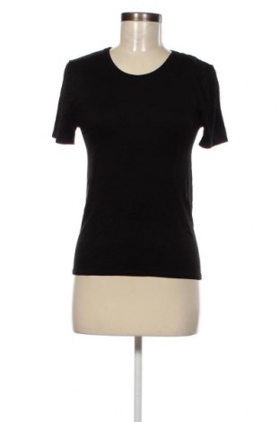Tricou de femei Mey, Mărime L, Culoare Negru, Preț 31,58 Lei
