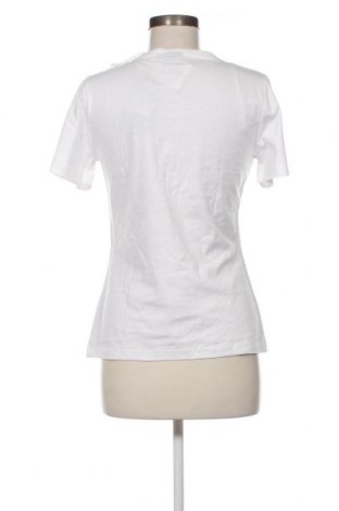 Damen T-Shirt Michele Boyard, Größe M, Farbe Ecru, Preis € 14,61