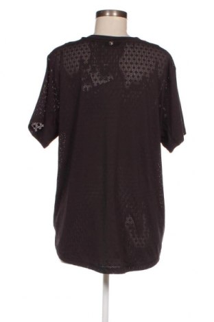 Dámske tričko Michelle Bridges, Veľkosť XL, Farba Čierna, Cena  11,31 €