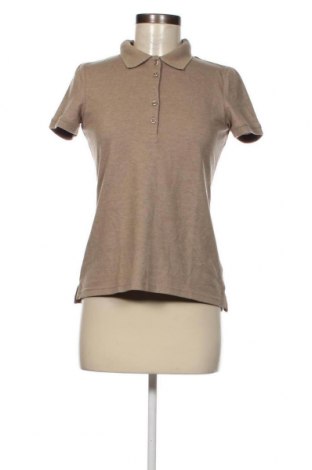 Tricou de femei Monte, Mărime S, Culoare Bej, Preț 46,05 Lei