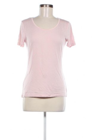 Dámske tričko More & More, Veľkosť M, Farba Ružová, Cena  10,66 €
