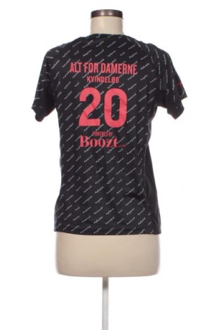 Damen T-Shirt Munthe, Größe S, Farbe Schwarz, Preis € 2,34