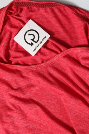 Tricou de femei Nature Trail, Mărime M, Culoare Roz, Preț 42,76 Lei