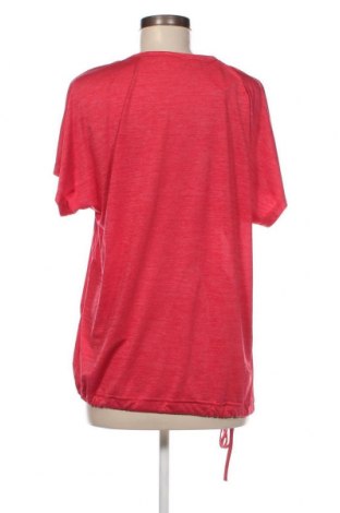 Tricou de femei Nature Trail, Mărime M, Culoare Roz, Preț 42,76 Lei