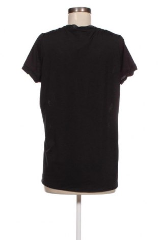 Tricou de femei Next, Mărime XL, Culoare Negru, Preț 39,47 Lei