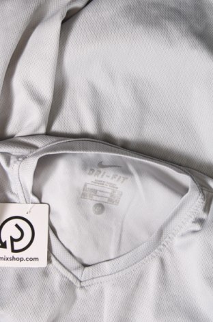 Dámske tričko Nike, Veľkosť M, Farba Sivá, Cena  11,34 €