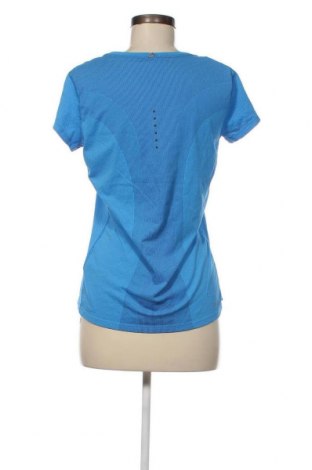 Női póló Nike, Méret M, Szín Kék, Ár 5 074 Ft