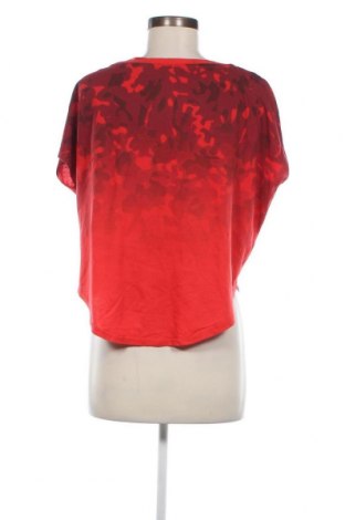 Dámske tričko Nike, Veľkosť M, Farba Červená, Cena  11,34 €
