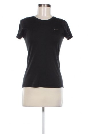 Dámske tričko Nike, Veľkosť XS, Farba Čierna, Cena  11,34 €
