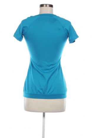 Női póló Nike, Méret S, Szín Kék, Ár 4 719 Ft