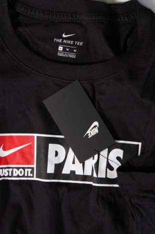Dámské tričko Nike, Velikost XL, Barva Černá, Cena  841,00 Kč
