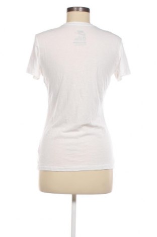 Tricou de femei Nike, Mărime M, Culoare Alb, Preț 65,79 Lei