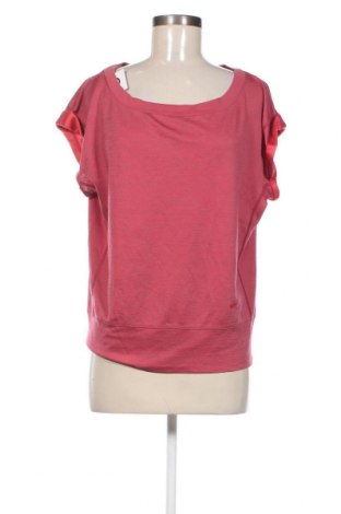 Dámské tričko Nike, Velikost M, Barva Růžová, Cena  319,00 Kč