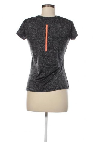Dámské tričko Nike, Velikost S, Barva Vícebarevné, Cena  319,00 Kč