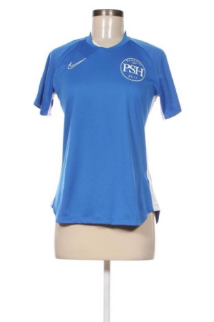 Női póló Nike, Méret M, Szín Kék, Ár 4 770 Ft