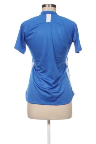 Dámské tričko Nike, Velikost M, Barva Modrá, Cena  300,00 Kč